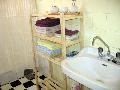apartman